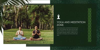 Image of 1368 Sq.ft Residential Plot / Land for sale in GLF Palm Meadows, Sector 78, Gurgaon for Rs. 33000000