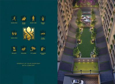 Sanvicasa Saharsh Brochure 8