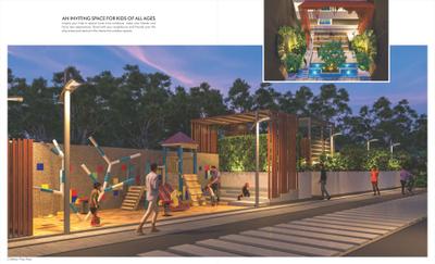 E11 Evolve Brochure 13