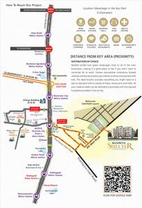 Suvrith Shelter Brochure 14