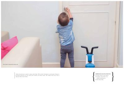 Brochure Images