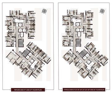 The House Chavan Sarveshwara Brochure 25