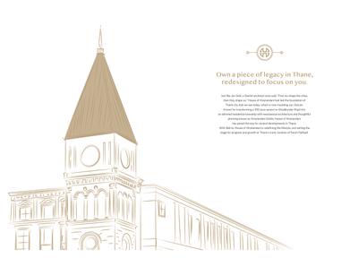 Belicia Brochure 2