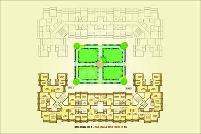 AV Paramount Enclave Brochure 26