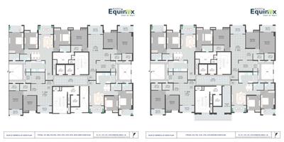 Nyati Equinox II Brochure 25