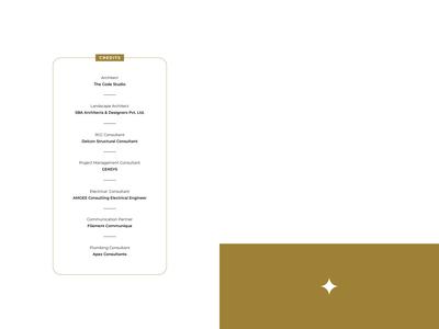 Nitaara Tower  Brochure 30