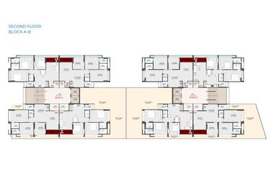 Silver Nest Brochure 12