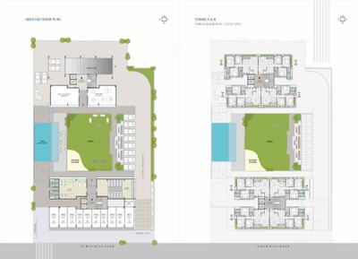 Avadh Sky Brochure 8