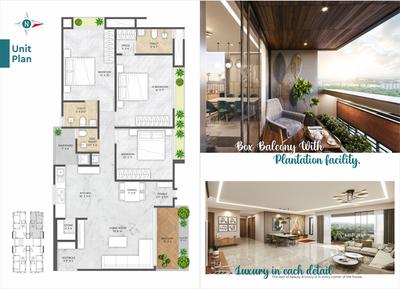 Antarix Brochure 6
