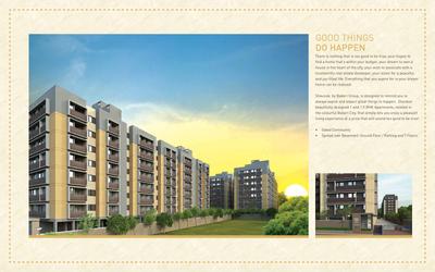 Bakeri Shaunak Brochure 3