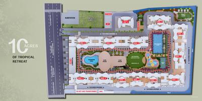 Venkatesh Vanaya Brochure 10