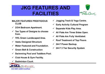 JKG Palm Court Phase I Brochure 10