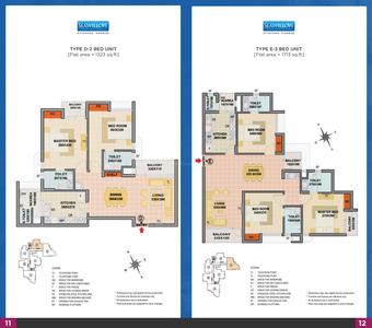 Malabar Seawillow Brochure 7