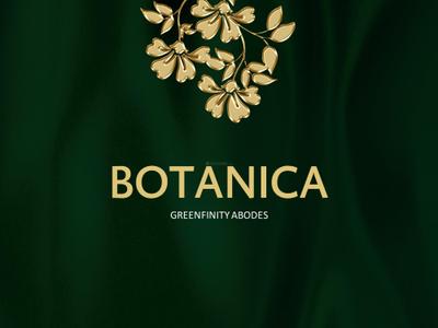 Srijan Botanica Brochure 1