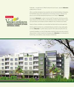 Featherlite Vaikuntam Brochure 5