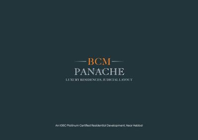 BCM Panache Brochure 1