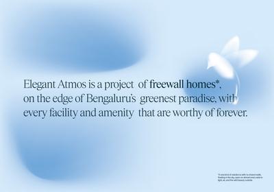 Elegant Atmos Brochure 6
