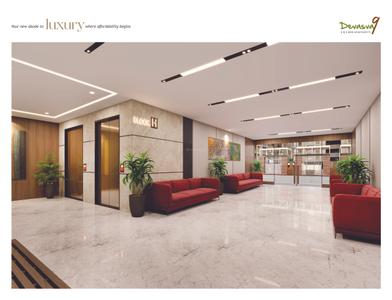 Devasva 9 Brochure 17