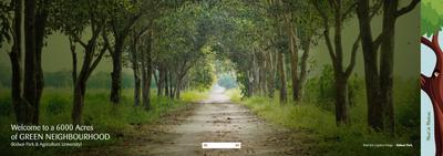 Giridharis Vue Brochure 2
