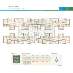 Pate West Coast Park Phase II Brochure 24
