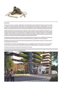 Opulence Bespoke Luxe Residences Brochure 31