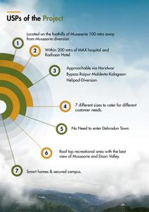 Innovative Reets Hill Queen Brochure 7