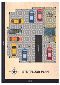 BC Ishana Brochure 3