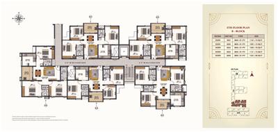 Cambridge By DAC Brochure 25