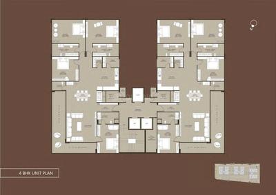 AR Valenica Brochure 13
