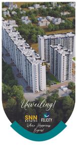 SNN Estates Felicity Brochure 4