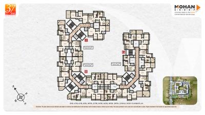 Mohan Willows III Brochure 7