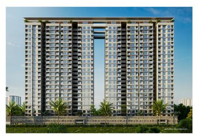 Sentosa Edge Brochure 1