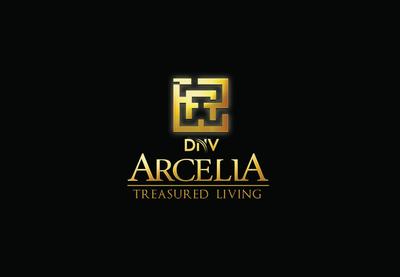 DNV Arcelia Brochure 1