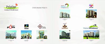 Pristine Classique Brochure 9