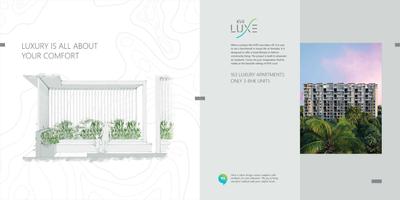 KVR Luxe Brochure 5
