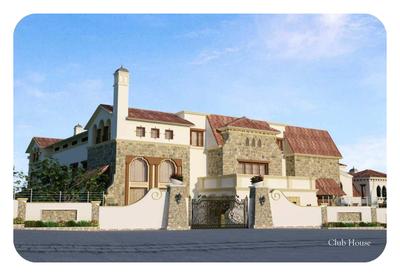 Prathima Pristine Estates Brochure 3