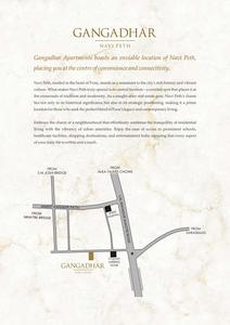 Kelkar Gangadhar Apartments Brochure 9