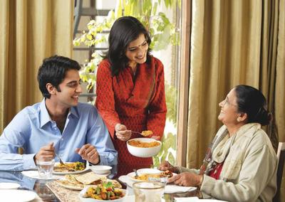 Mantri Eternity B Brochure 12