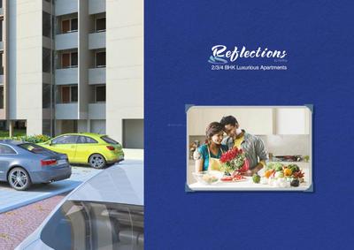 Pacifica Reflections Brochure 11