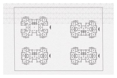 Atlantis Heights II Brochure 6