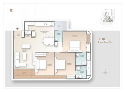 Shivanta Iris Brochure 6