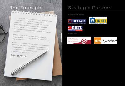 NBR Trifecta Brochure 27