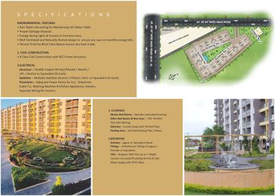 Laabham SN Enclave Brochure 7
