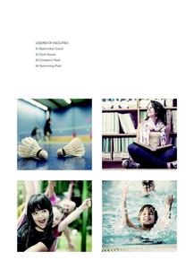 Sunday Brochure 12
