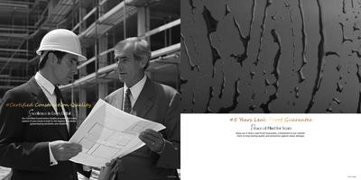 Metro Regalia Brochure 31