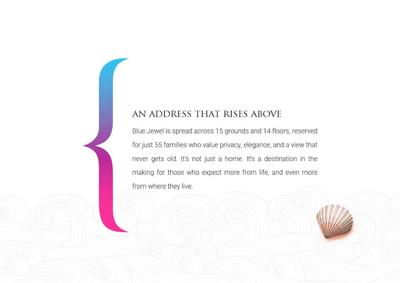 Rajparis Blue Jewel Brochure 5