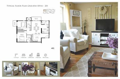 HM Crescendo Brochure 40