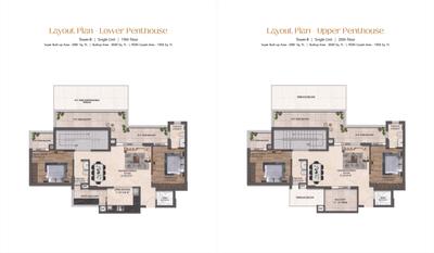 The Lutyens Brochure 30