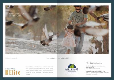 Giridhari Elite Brochure 22