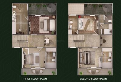 Nirvana Homes Brochure 17